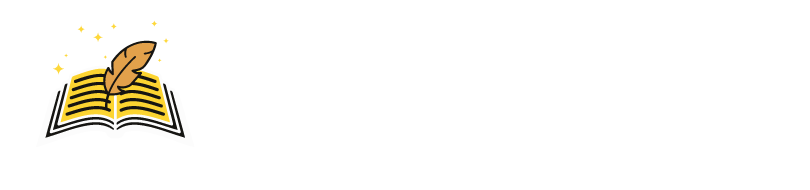 us-assignment-helper-logo