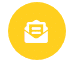 email-icon.png