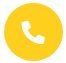 phone-icon.png